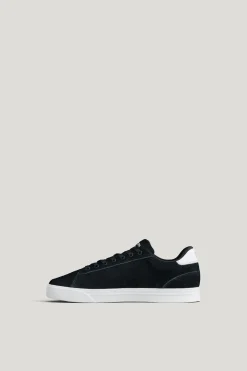 Cup '72 Suede — Sneakers Dam/Herr