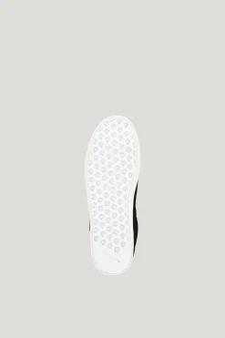 Cup '72 Suede — Sneakers Dam/Herr