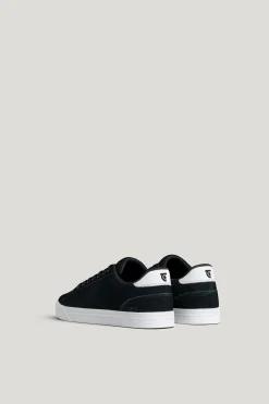 Cup '72 Suede — Sneakers Dam/Herr