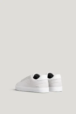 Cup '72 Suede — Sneakers Dam/Herr
