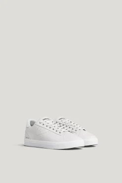 Cup '72 Suede — Sneakers Dam/Herr