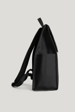 Daypack — Vattentät Väska Dam/Herr
