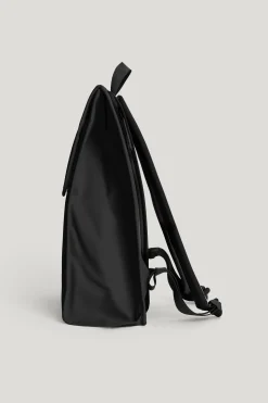 Daypack — Vattentät Väska Dam/Herr