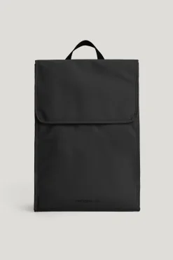 Daypack — Vattentät Väska Dam/Herr