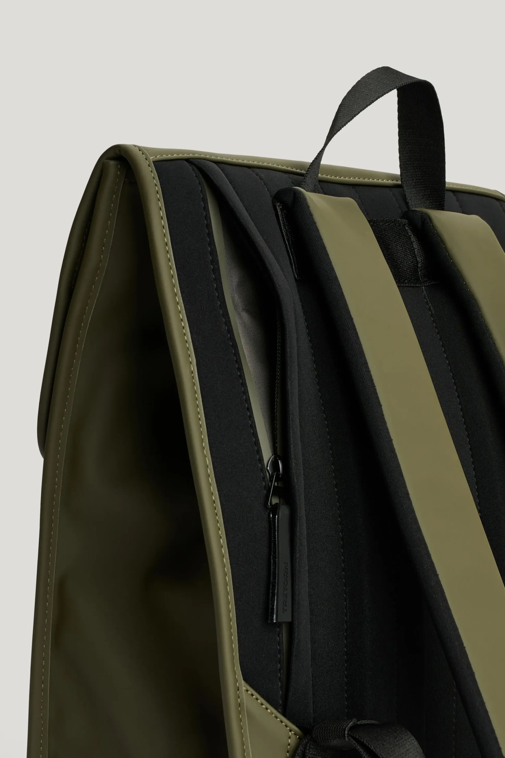 Daypack — Vattentät Väska Dam/Herr
