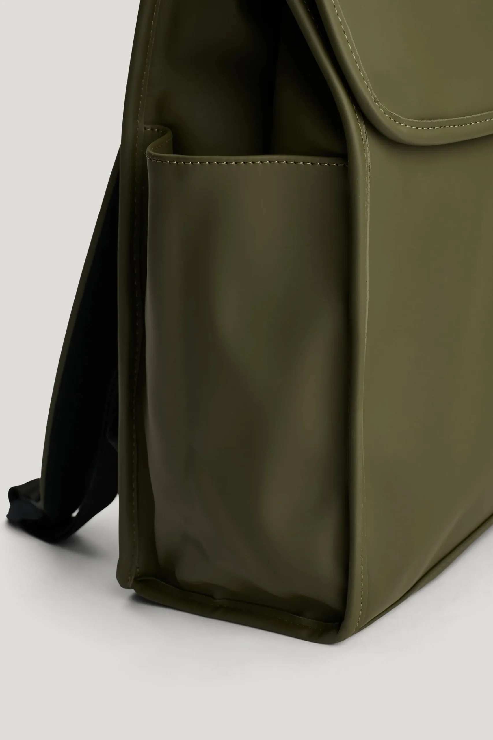 Daypack — Vattentät Väska Dam/Herr