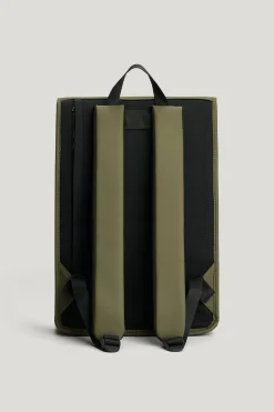 Daypack — Vattentät Väska Dam/Herr
