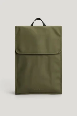 Daypack — Vattentät Väska Dam/Herr
