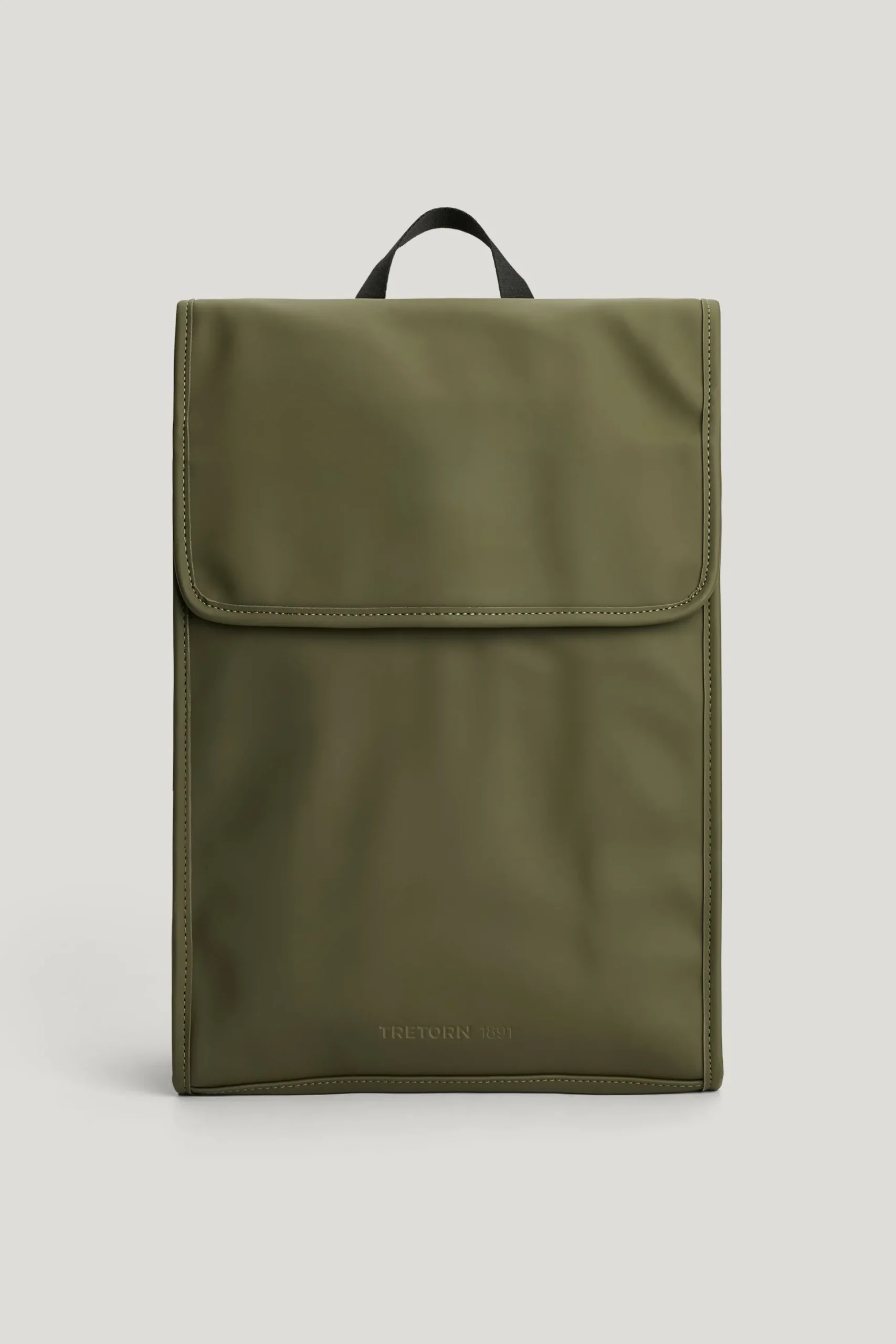 Daypack — Vattentät Väska Dam/Herr