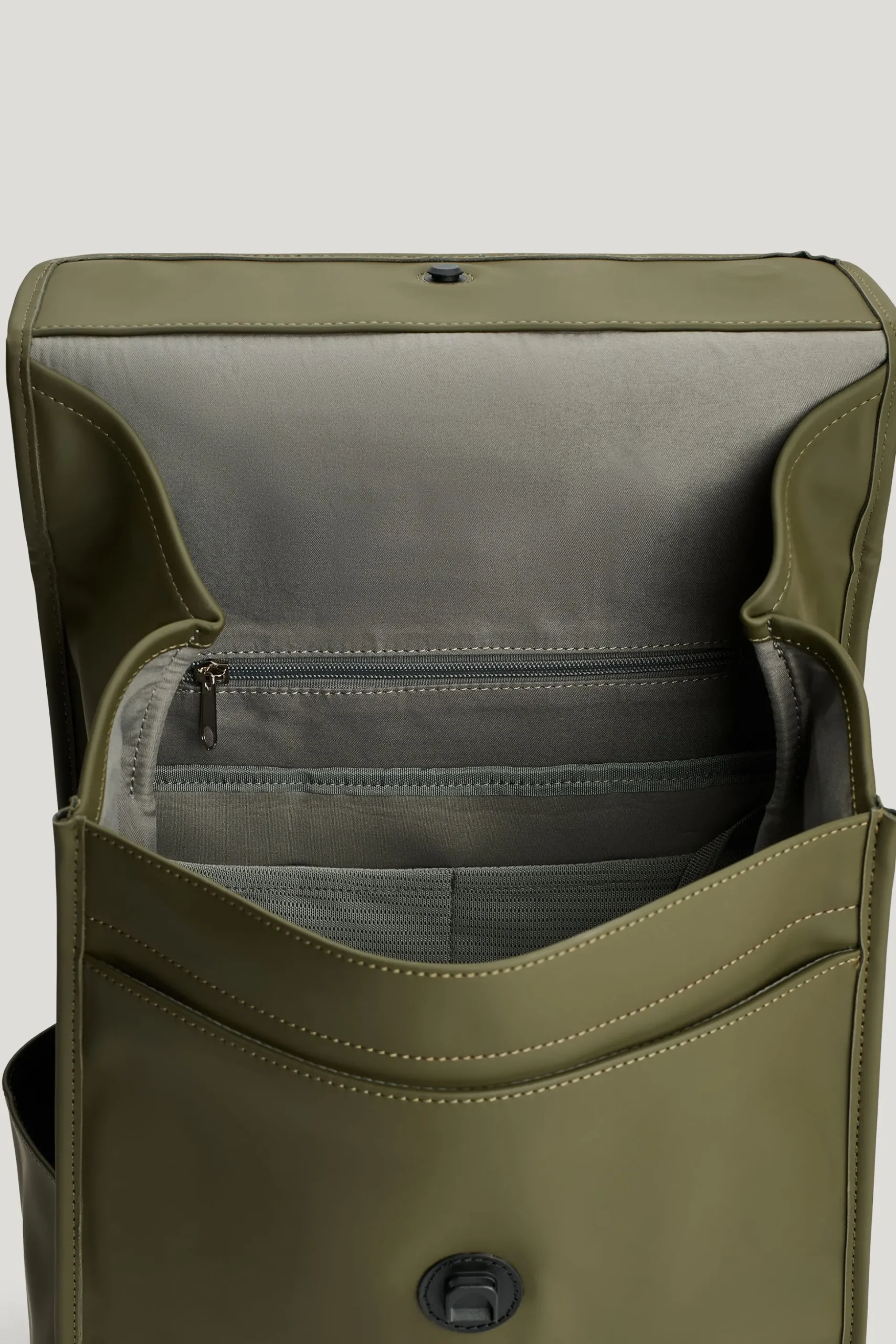 Daypack — Vattentät Väska Dam/Herr