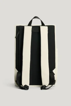 Daypack — Vattentät Väska Dam/Herr