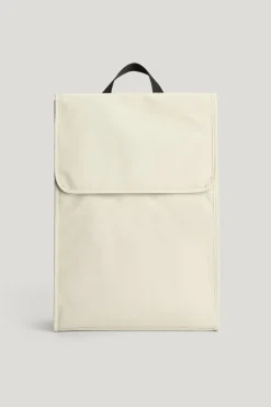 Daypack — Vattentät Väska Dam/Herr