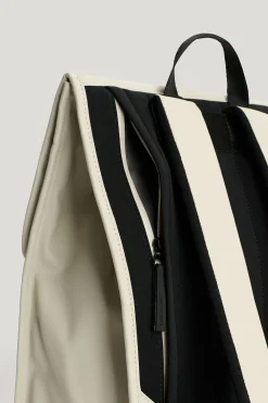 Daypack — Vattentät Väska Dam/Herr