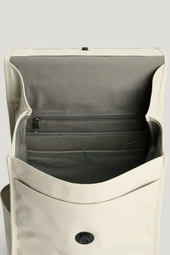 Daypack — Vattentät Väska Dam/Herr