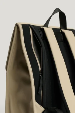Daypack — Vattentät Väska Dam/Herr
