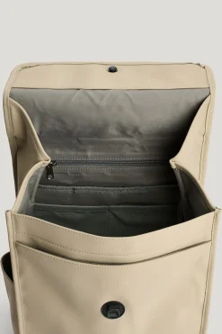 Daypack — Vattentät Väska Dam/Herr