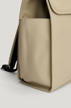 Daypack — Vattentät Väska Dam/Herr