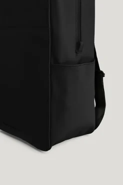 Flexpack — Vattentät Väska Dam/Herr