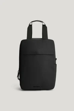 Flexpack — Vattentät Väska Dam/Herr