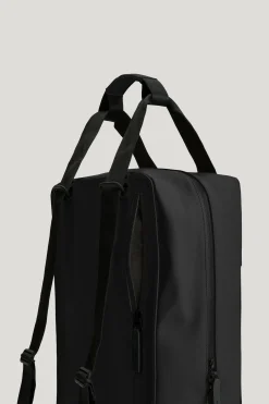 Flexpack — Vattentät Väska Dam/Herr