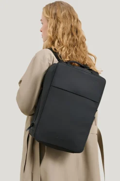 Flexpack — Vattentät Väska Dam/Herr