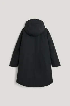 Haze Insulated Parka — Vattentät Jacka Dam