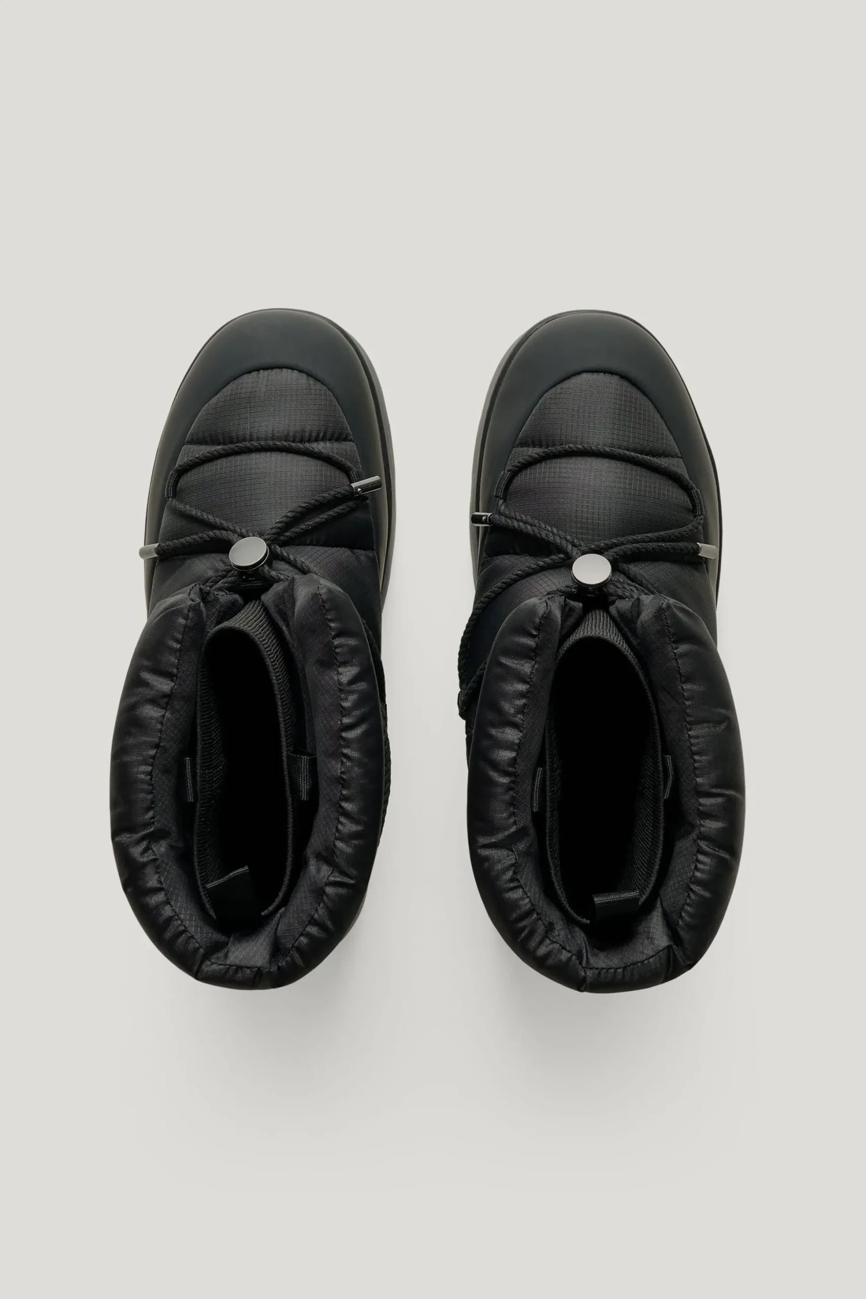 Iluna Hybrid — Vattentät Sko Dam