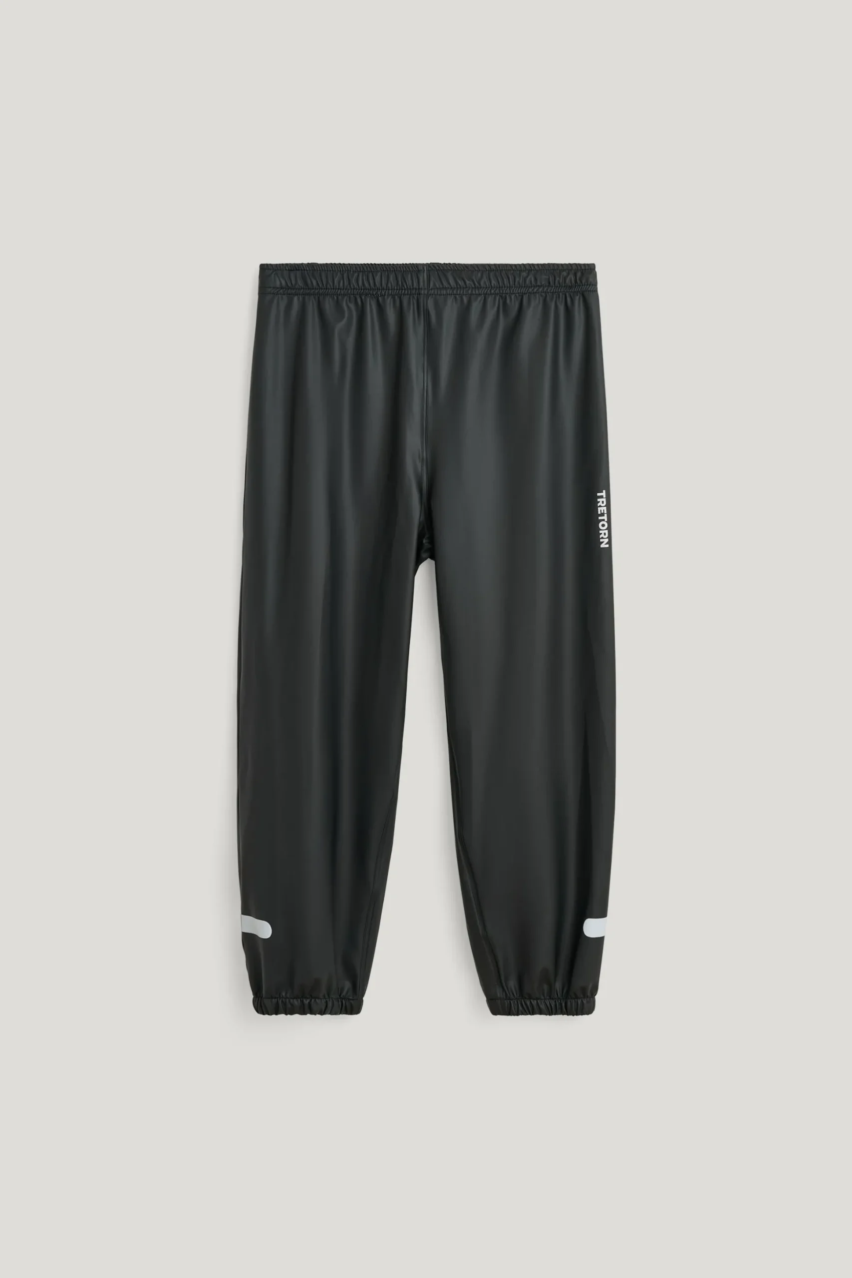 Kids Packable Rainbreaker Set — Regnställ Barn