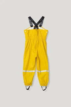 Kids Wings High Rainpants — Regnbyxa Barn