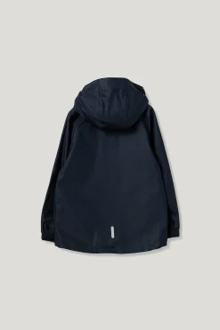 Kids Wings Raincoat — Regnjacka Barn