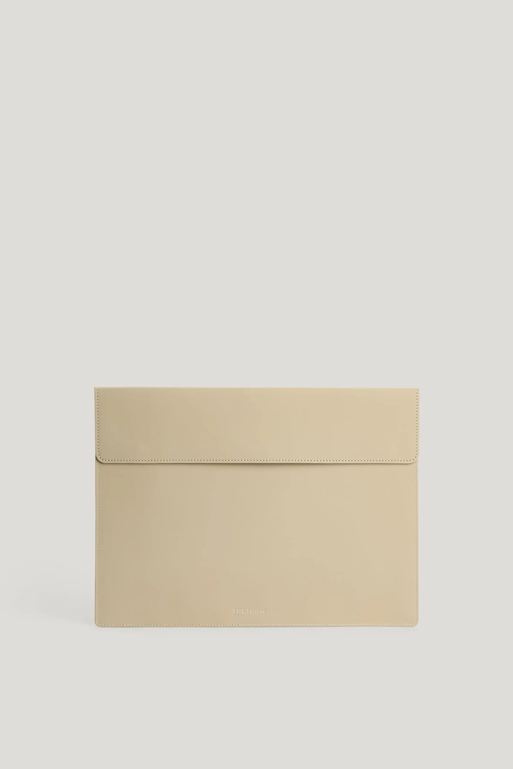 Laptop Case 13"/14