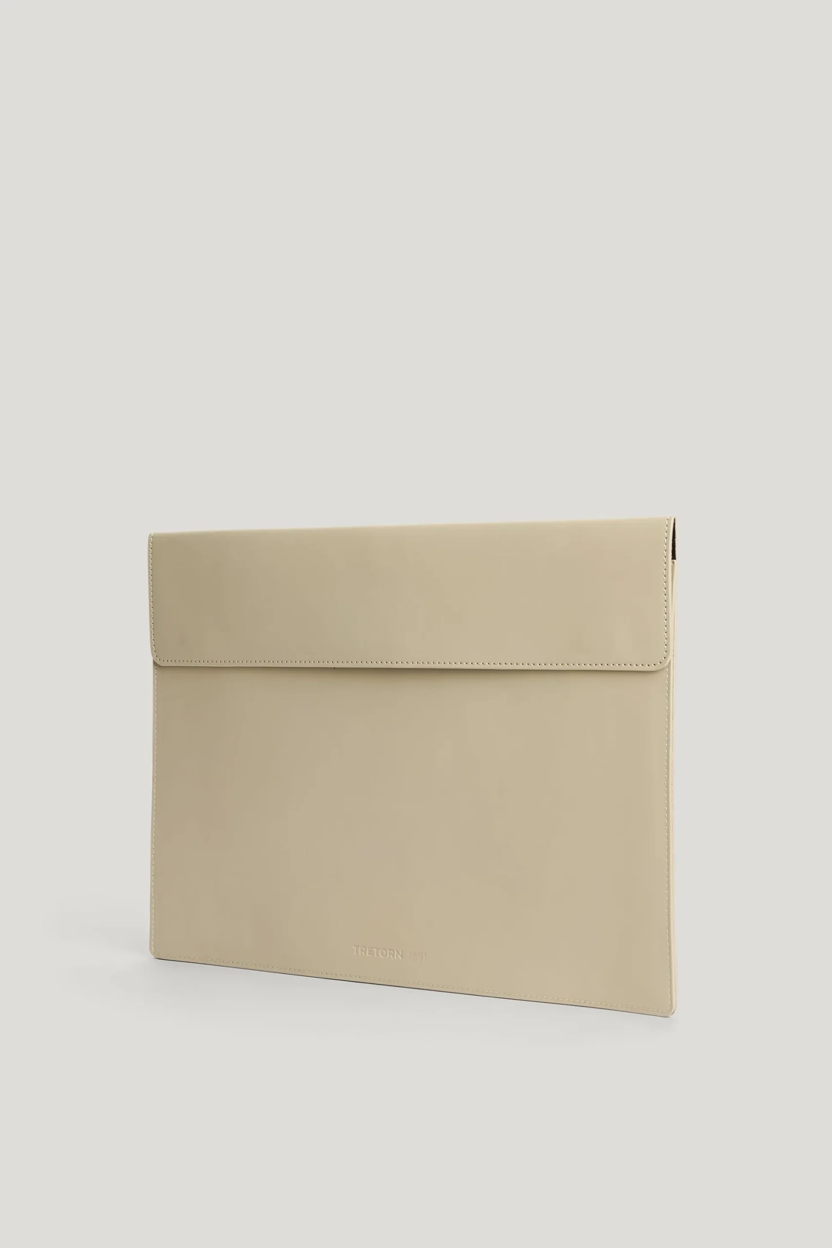 Laptop Case 13"/14