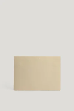 Laptop Case 13