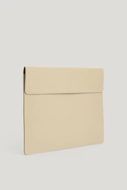 Laptop Case 15"/16