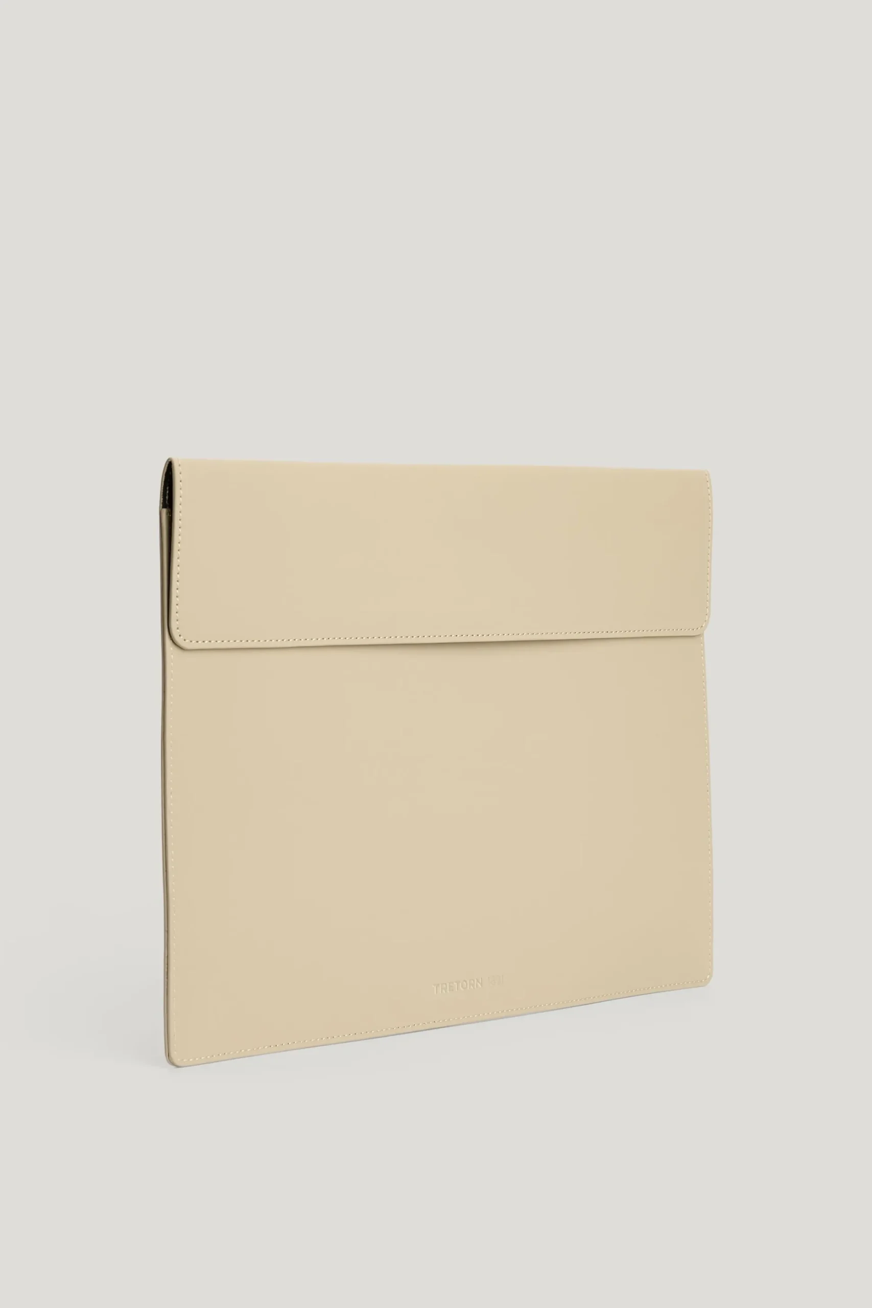 Laptop Case 15"/16