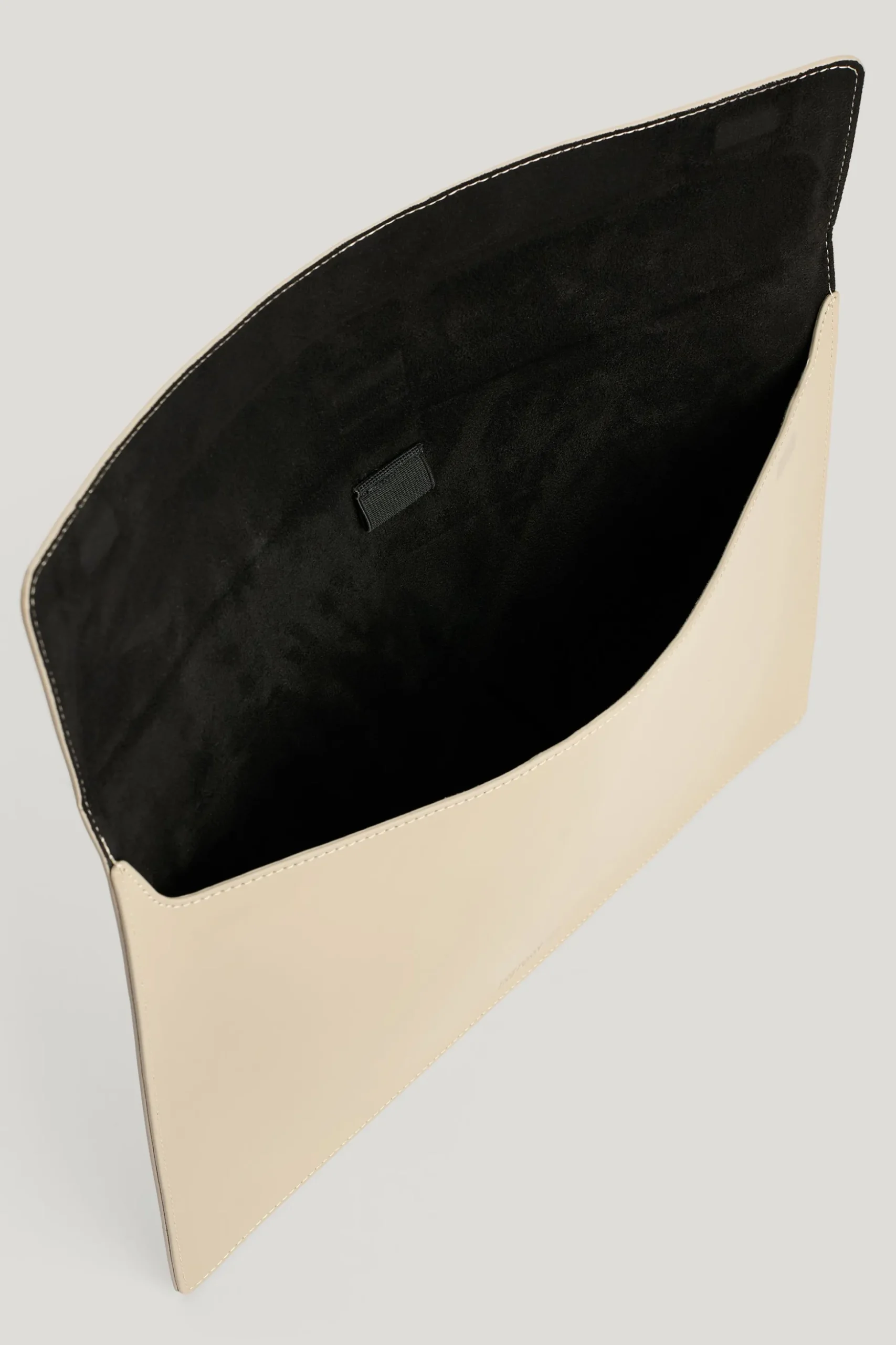 Laptop Case 15"/16