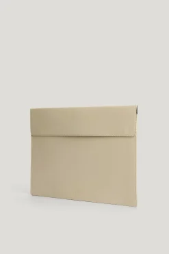 Laptop Case 15
