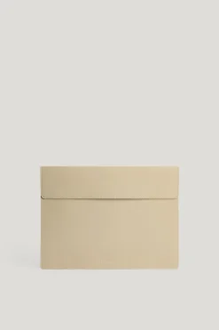 Laptop Case 15