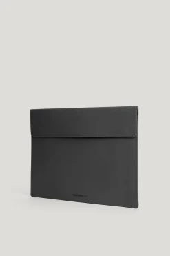 Laptop Case 13"/14