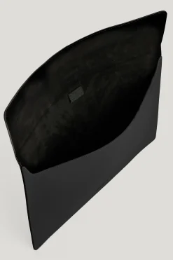 Laptop Case 13"/14