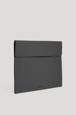 Laptop Case 13