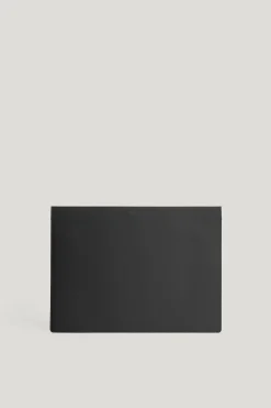 Laptop Case 13