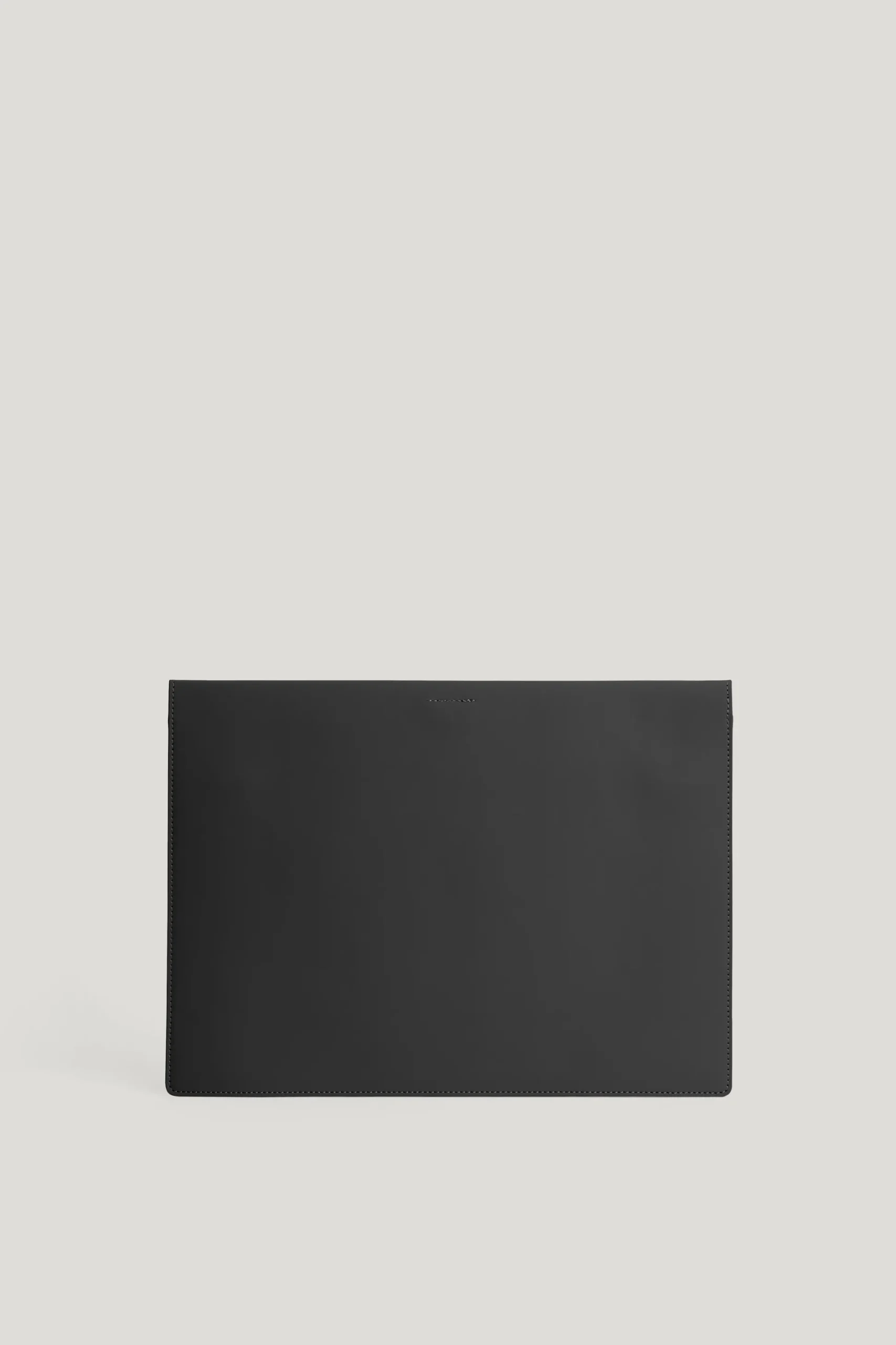 Laptop Case 15"/16