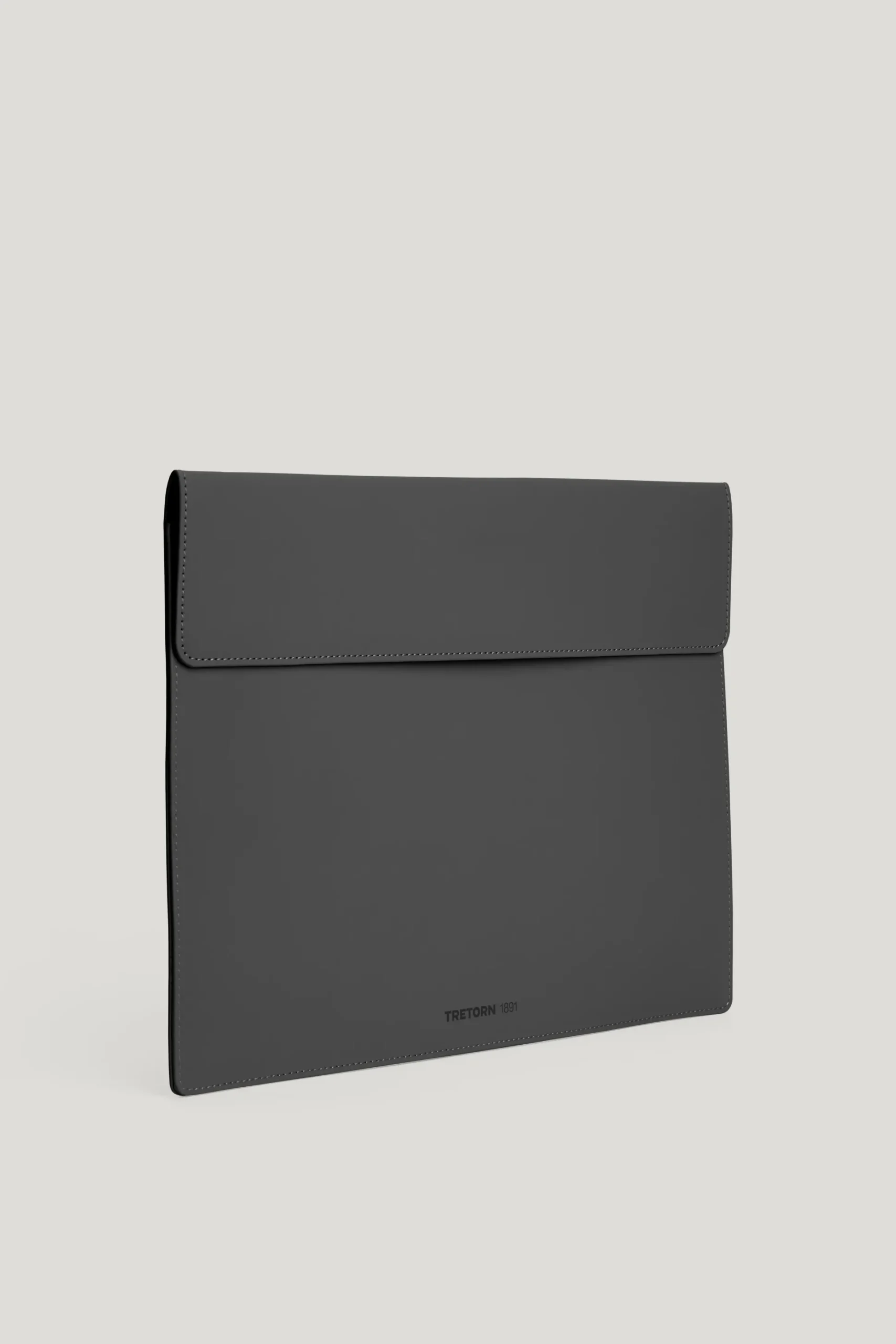 Laptop Case 15"/16