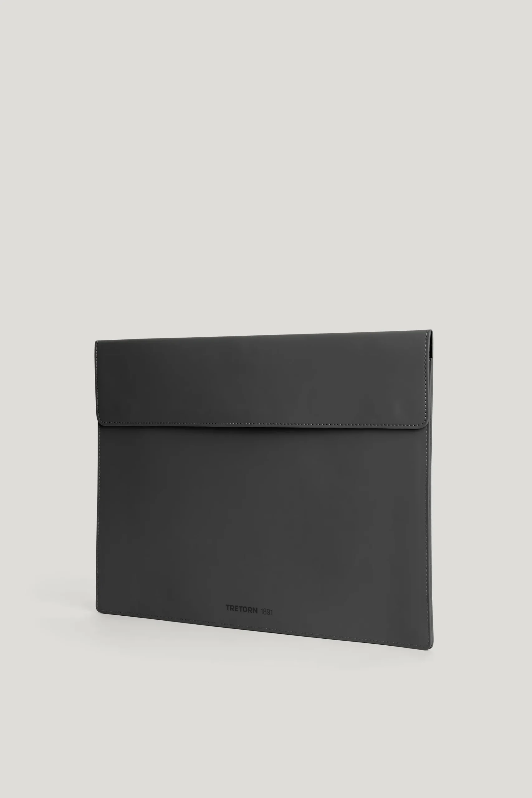 Laptop Case 15"/16