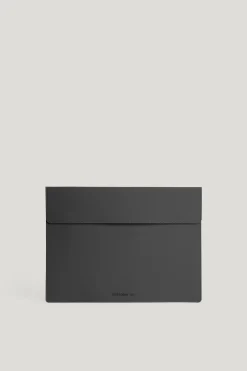 Laptop Case 15