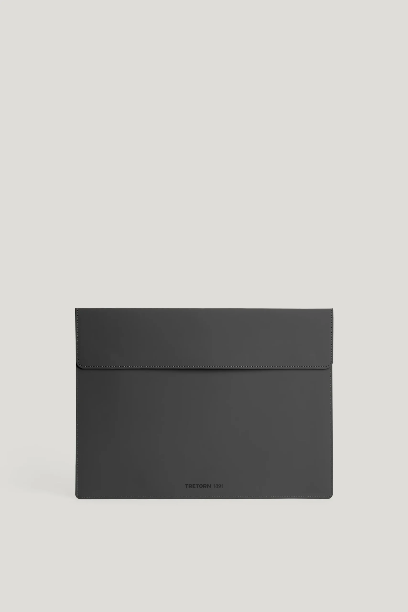 Laptop Case 15"/16