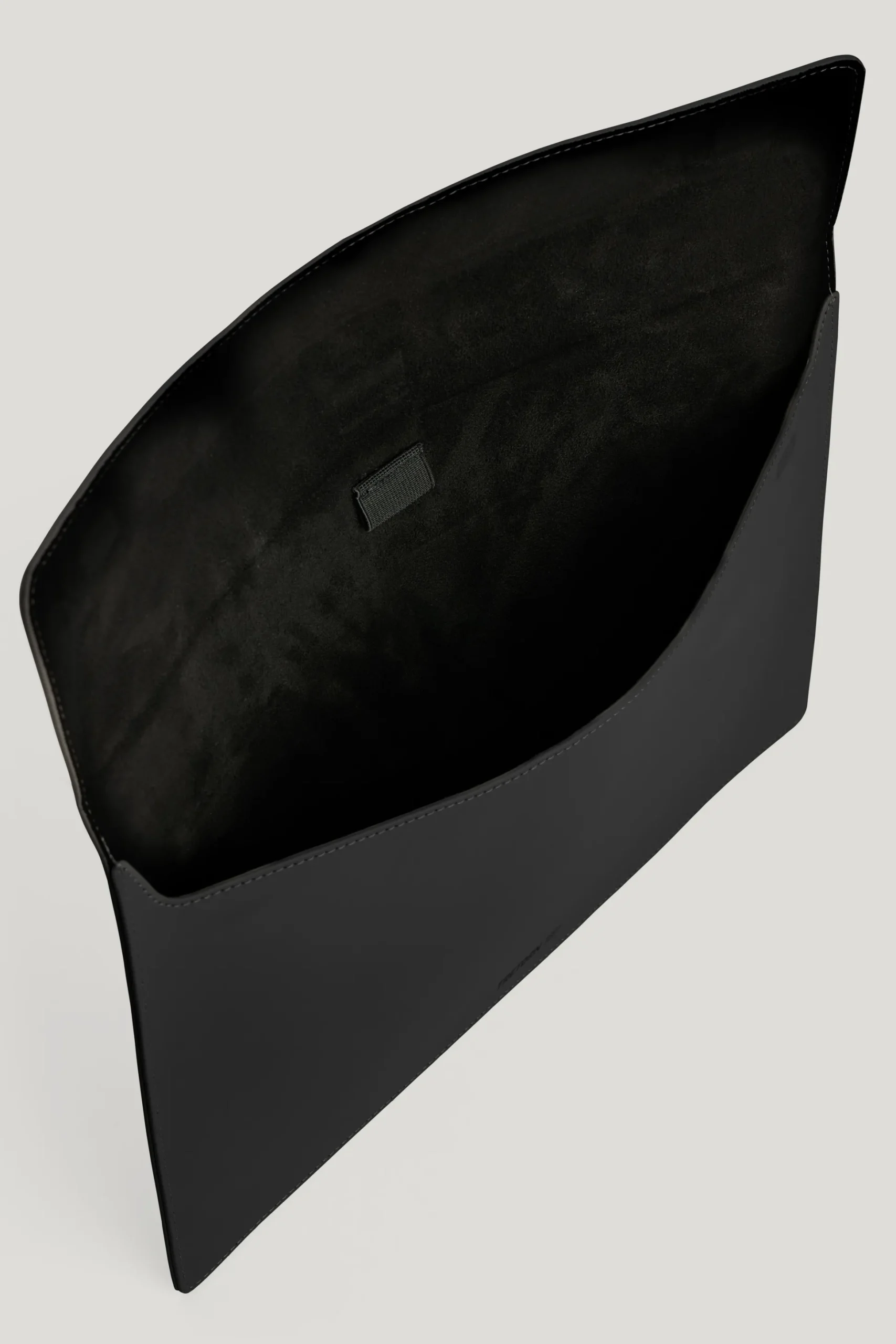 Laptop Case 15"/16