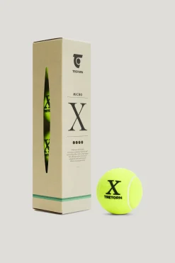Micro X 4-Pack