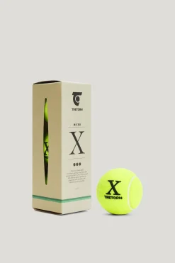 Micro X 3-Pack